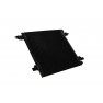 Radiator aer conditionat
