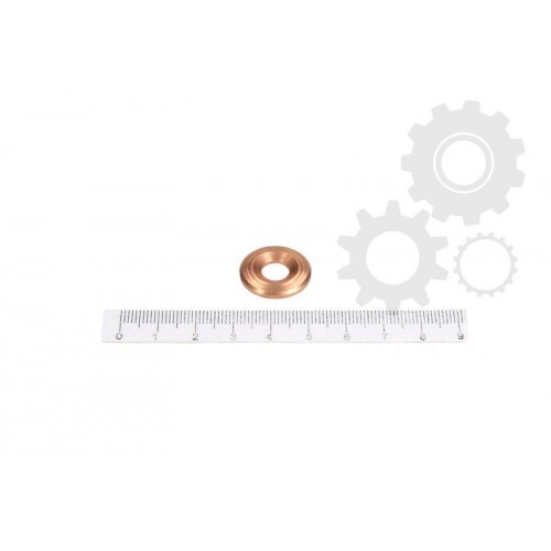 Element injector