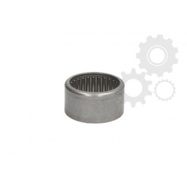 Rulment cutie viteze