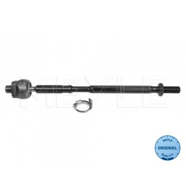 Bieleta directie (fara cap)