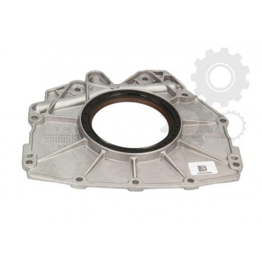 Simering arbore cotit