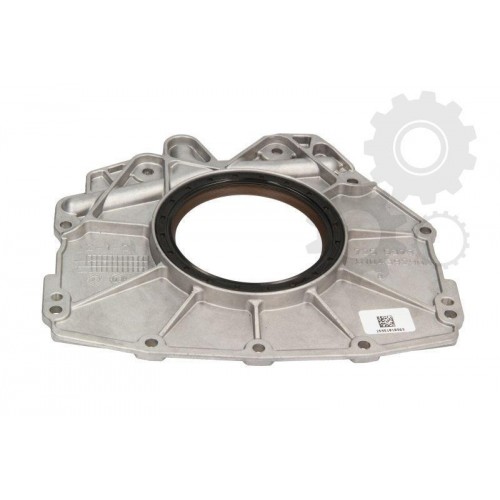 Simering arbore cotit Simering arbore cotit