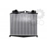 Radiator aer