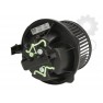 Ventilator