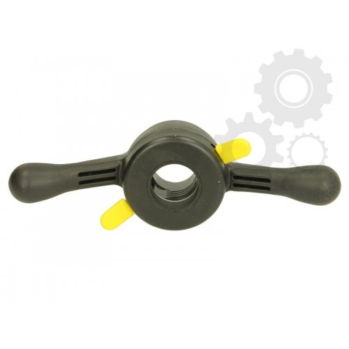 Accesorii si piese de schimb masini de echilibrat roti