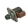 Element pompa CR