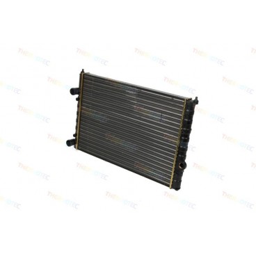 Radiator racire cu apa