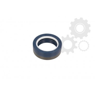 Simering arbore cotit