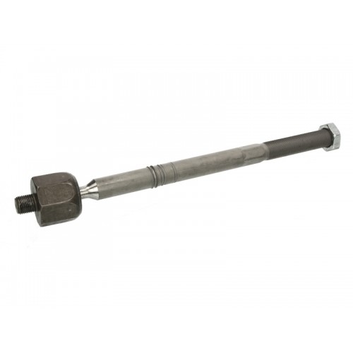 Bieleta directie (fara cap)