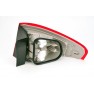 Lampa