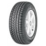 Anvelope iarna (4X4) RFT 18''
