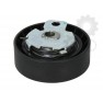 Intinzator curea distributie