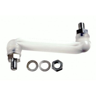 Articulatie bara stabilizatoare