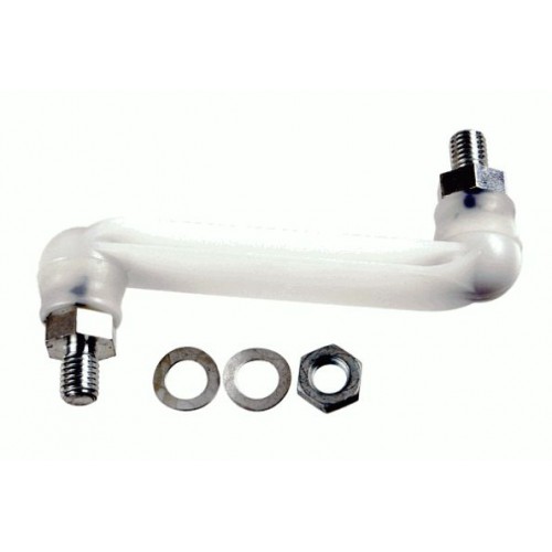 Articulatie bara stabilizatoare