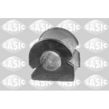 Bucsa bara stabilizatoare