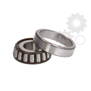 Rulment cutie viteze