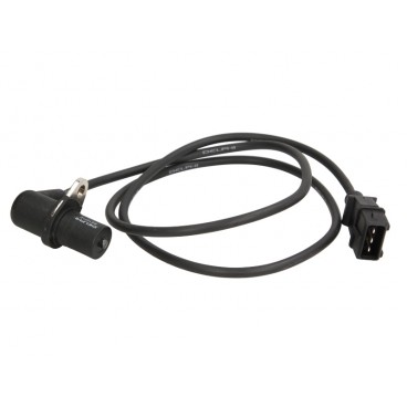 Senzor pozitie arbore cotit