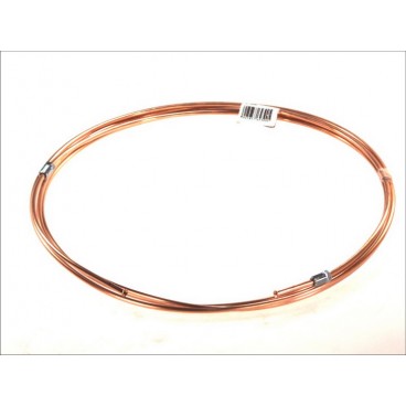 Furtun elastic frana