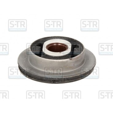 Bucsa cauciuc suspensie cabina