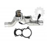 Termostat racire