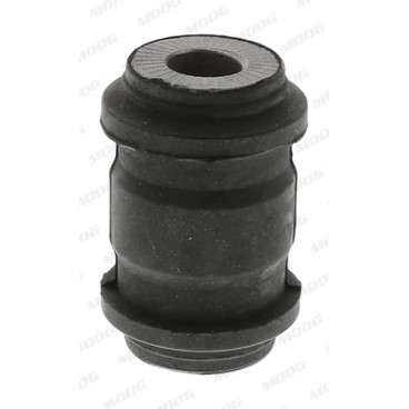 Bucsa axa spate/bucsa bascula