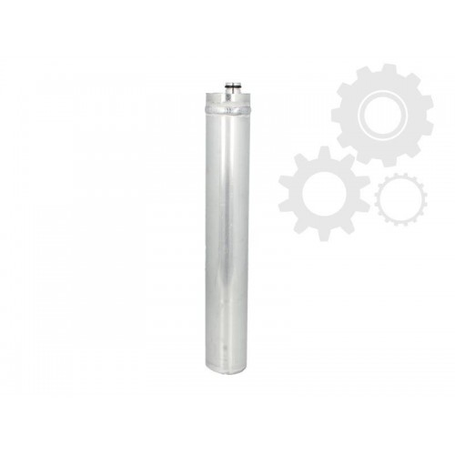 Uscator aer conditionat
