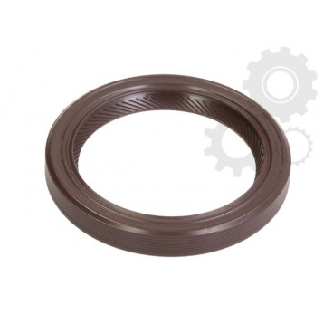 Etansare cutie viteze/element etansare