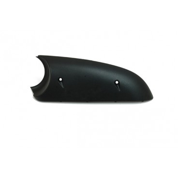 Carcasa oglinda retrovizoare