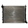 Radiator racire cu apa