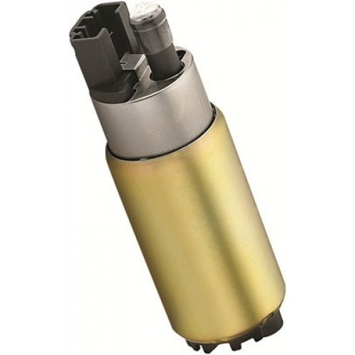 Pompa combustibil electrica
