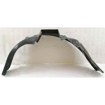 Carenaj interior aripa