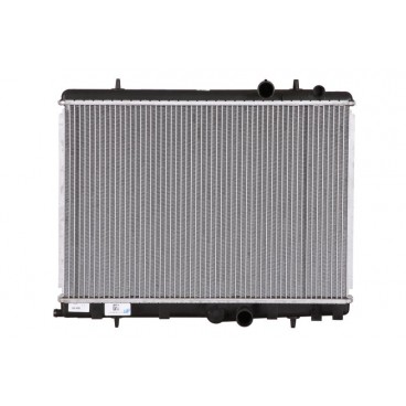 Radiator racire cu apa