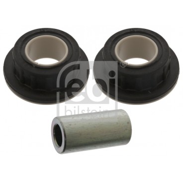 Kit reparatie bascula