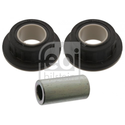 Kit reparatie bascula Kit reparatie bascula