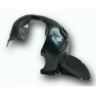 Carenaj interior aripa