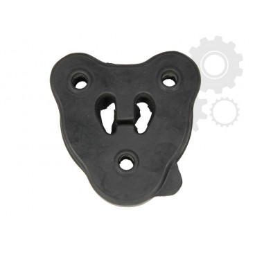 Suport sistem evacuare