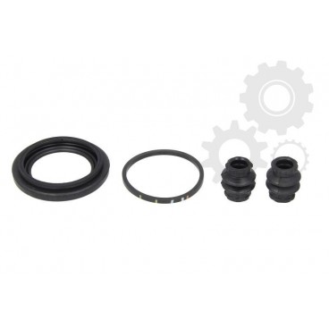 Kit reparatie etrier frana