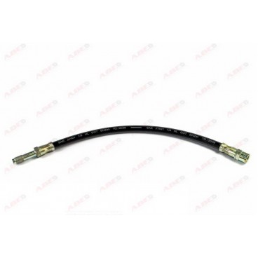 Furtun elastic frana