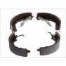 Sabot frana
