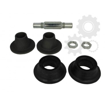 Kit reparatie articulatie bara stabilizatoare