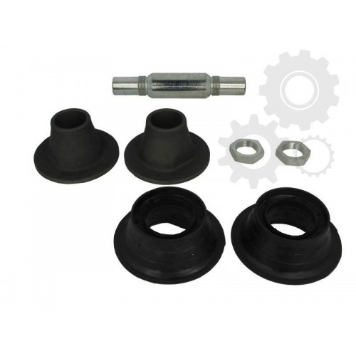 Kit reparatie articulatie bara stabilizatoare