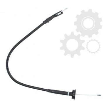 Cablu ambreiaj