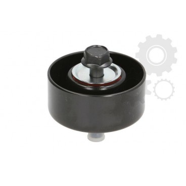 Rola curea transmisie