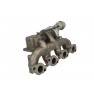 Turbosuflanta