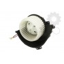 Ventilator