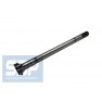 Ax largitor tambur