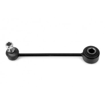 Articulatie bara stabilizatoare