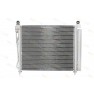 Radiator aer conditionat