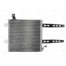 Radiator aer conditionat