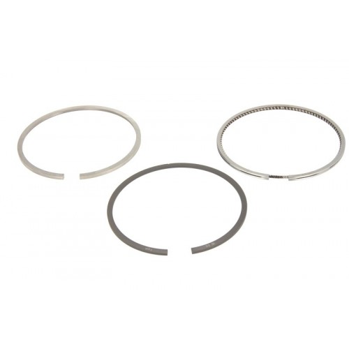 Segmenti piston